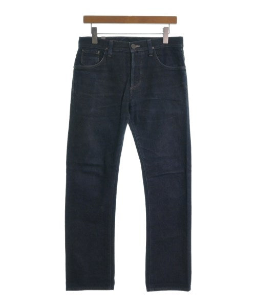 Citizens of humanity Jeans