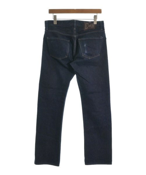 Citizens of humanity Jeans