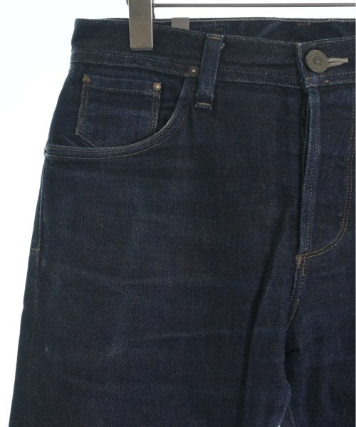 Citizens of humanity Jeans