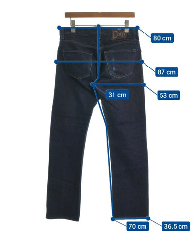 Citizens of humanity Jeans