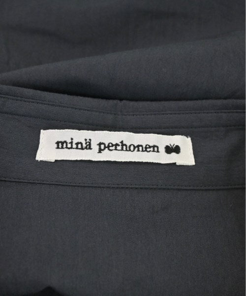 mina perhonen Casual shirts