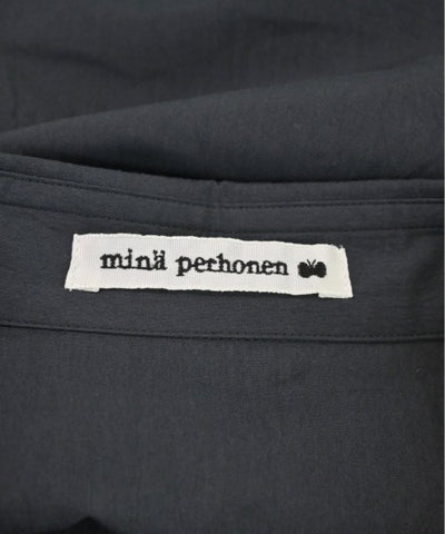 mina perhonen Casual shirts