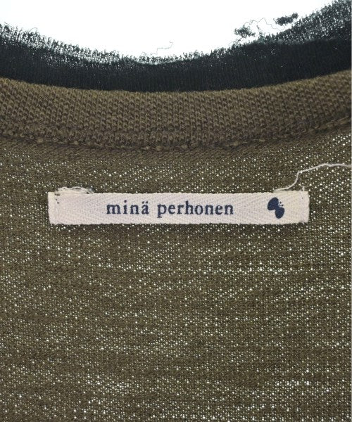 mina perhonen Dresses