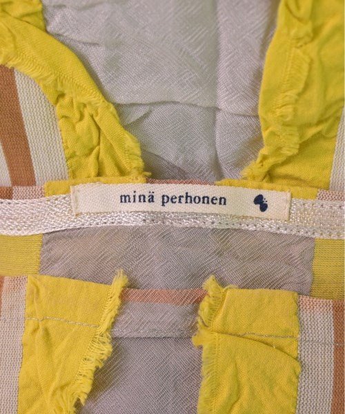 mina perhonen Dresses