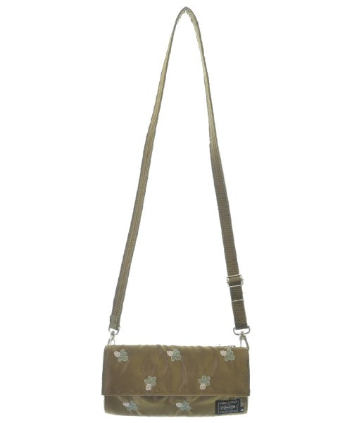 mina perhonen Shoulder bags