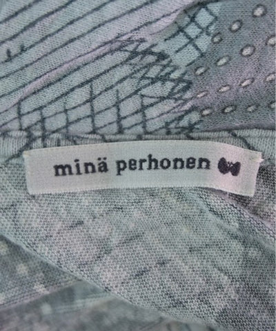 mina perhonen Dresses