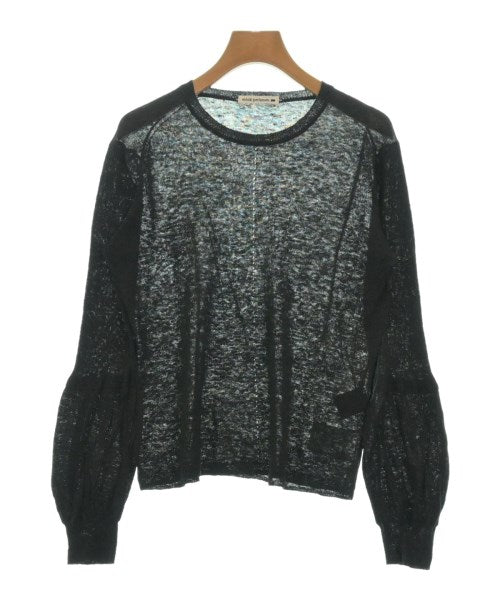 mina perhonen Sweaters