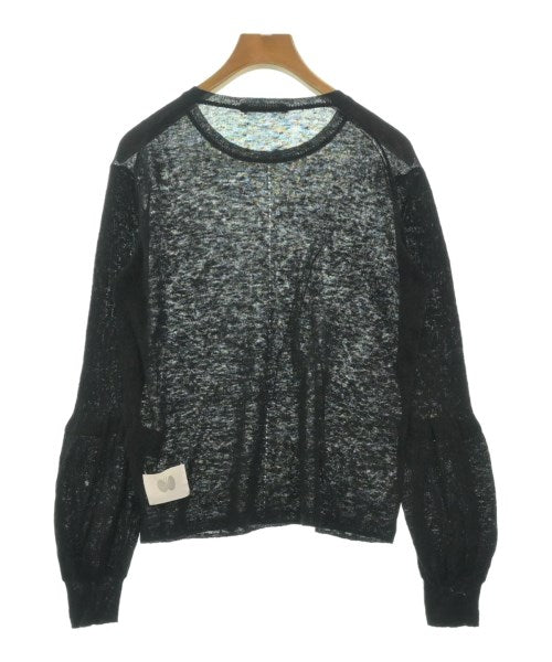 mina perhonen Sweaters