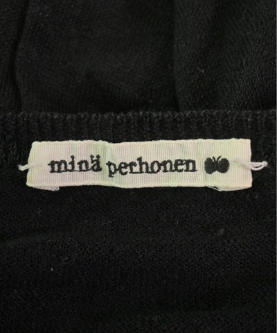 mina perhonen Sweaters