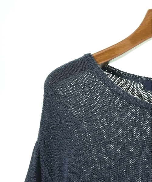 mina perhonen Sweaters