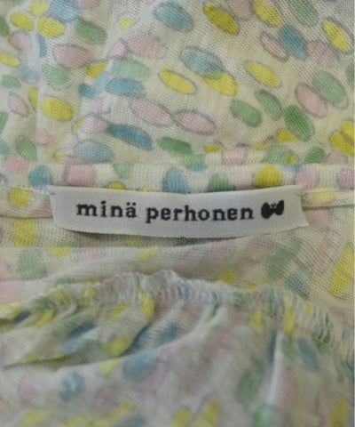 mina perhonen Dresses