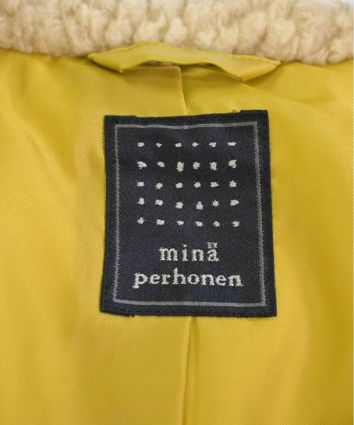 mina perhonen Down jackets/Vests