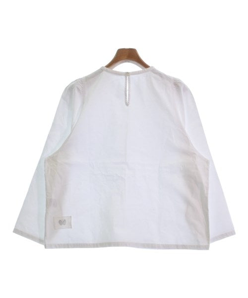 mina perhonen Blouses