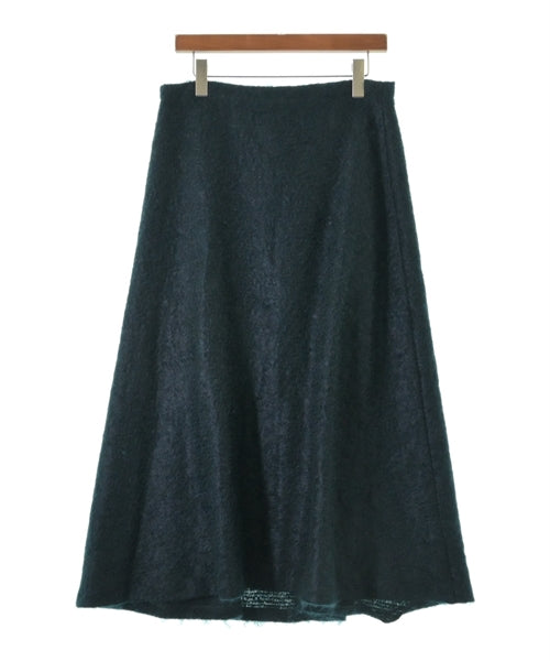 mina perhonen Long/Maxi length skirts