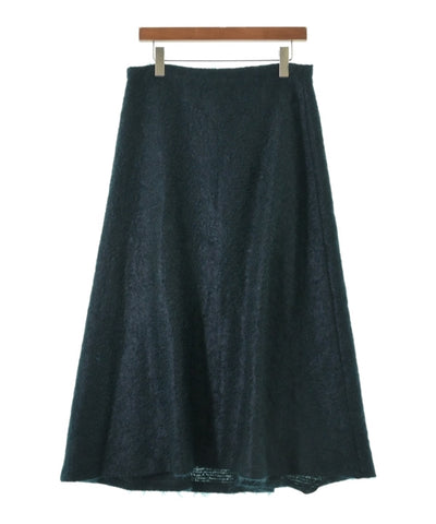 mina perhonen Long/Maxi length skirts