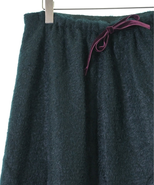 mina perhonen Long/Maxi length skirts