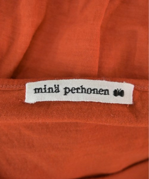 mina perhonen Dresses