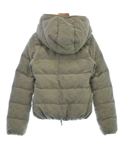 mina perhonen Down jackets/Vests