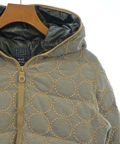 mina perhonen Down jackets/Vests