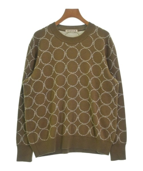 mina perhonen Sweaters