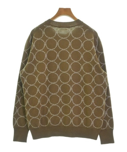 mina perhonen Sweaters