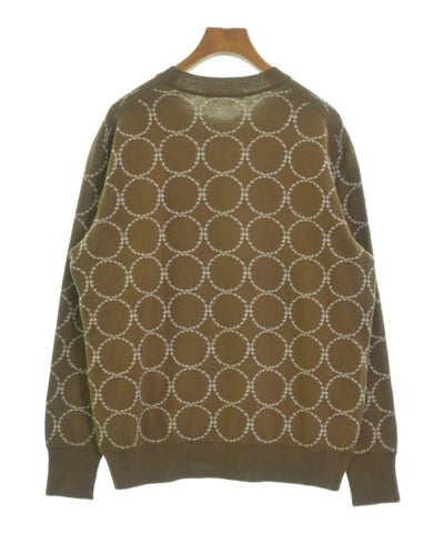 mina perhonen Sweaters