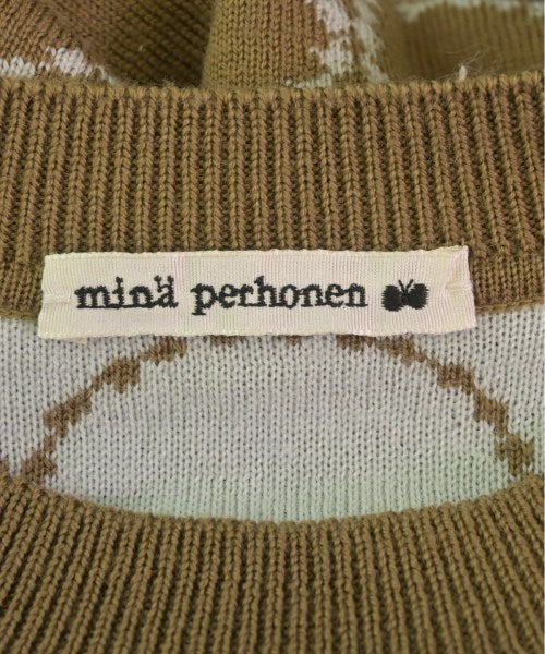 mina perhonen Sweaters