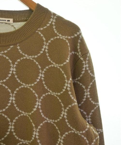 mina perhonen Sweaters