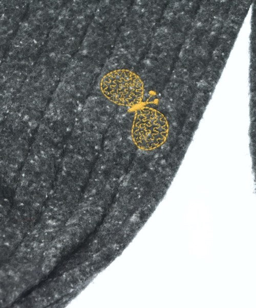 Mina Perhonen Winter scarves