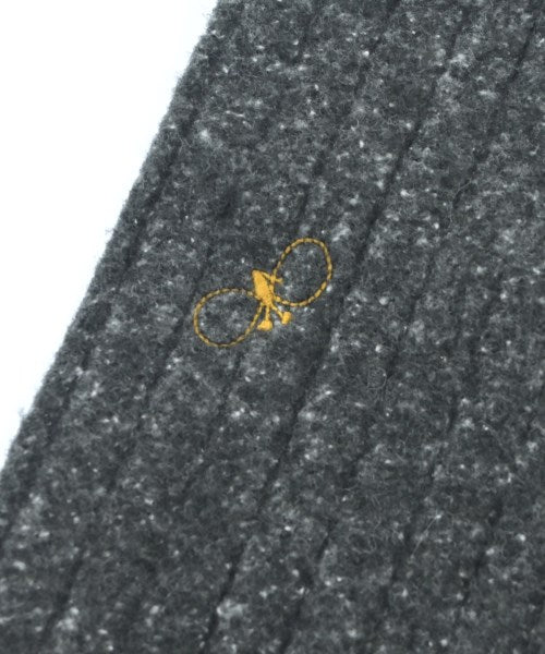 Mina Perhonen Winter scarves