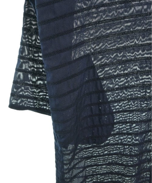 Mina Perhonen Soutien collar coats