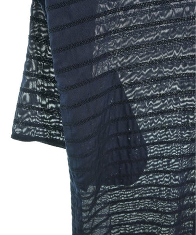 Mina Perhonen Soutien collar coats