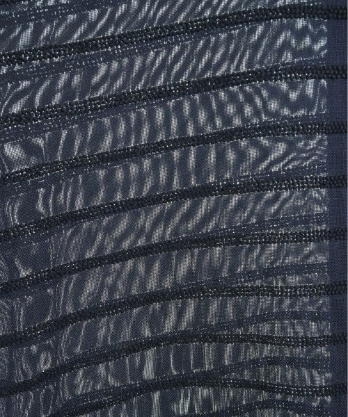 Mina Perhonen Soutien collar coats