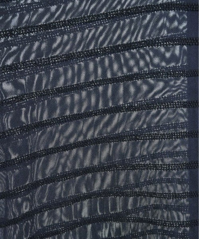 Mina Perhonen Soutien collar coats