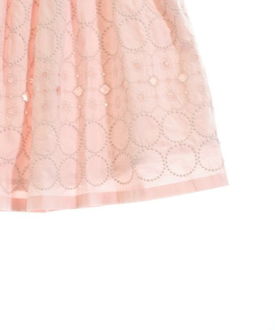 Mina Perhonen Knee length skirts