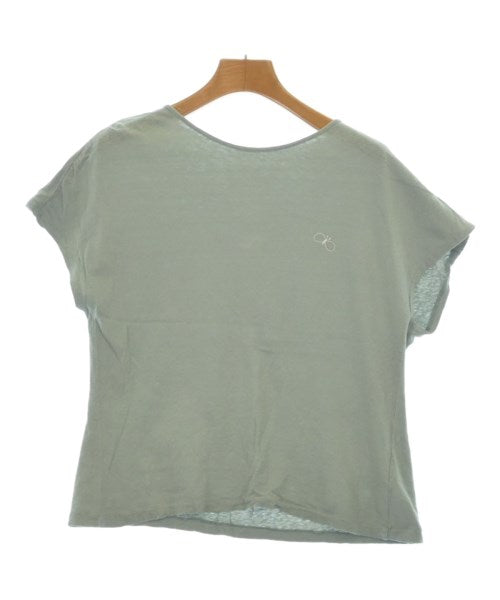Mina Perhonen Tee Shirts/Tops