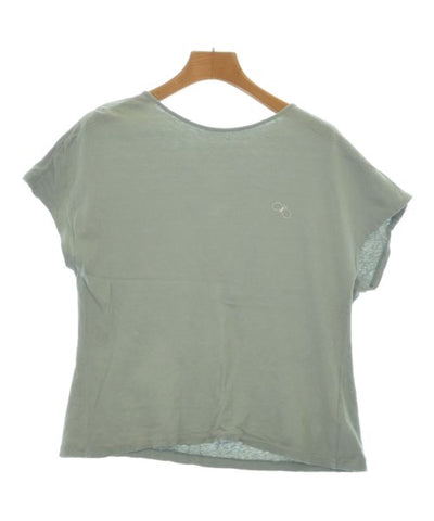 Mina Perhonen Tee Shirts/Tops