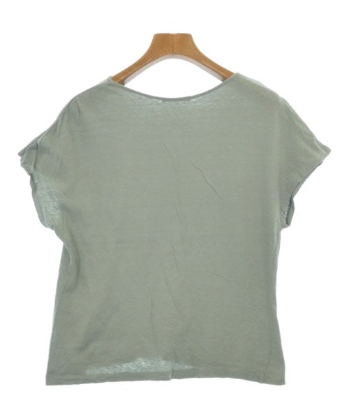 Mina Perhonen Tee Shirts/Tops