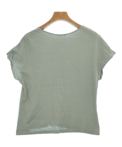 Mina Perhonen Tee Shirts/Tops