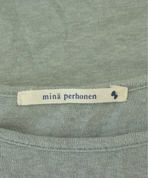Mina Perhonen Tee Shirts/Tops