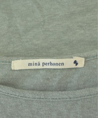 Mina Perhonen Tee Shirts/Tops