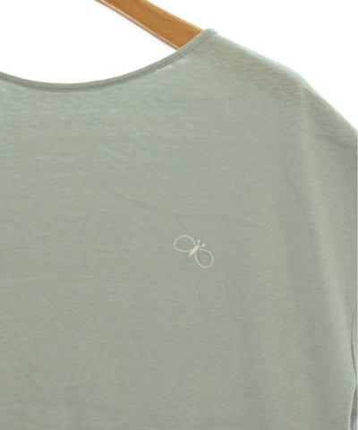 Mina Perhonen Tee Shirts/Tops