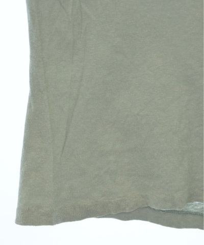 Mina Perhonen Tee Shirts/Tops