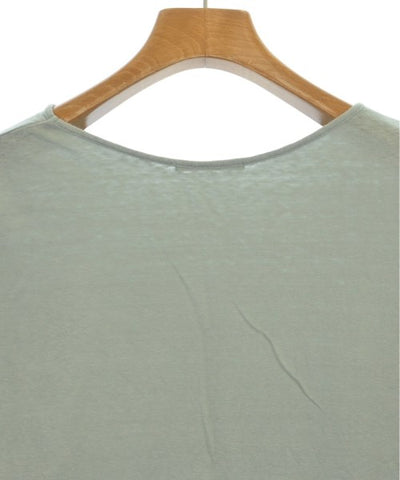 Mina Perhonen Tee Shirts/Tops
