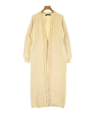 Mina Perhonen Cardigans