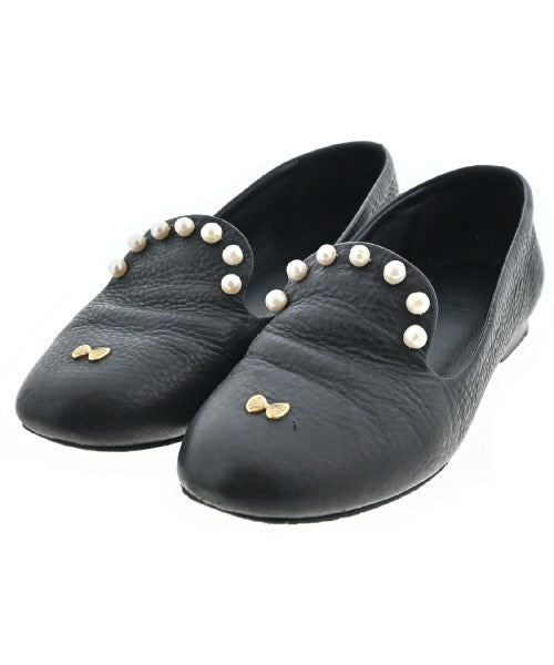 mina perhonen Ballet shoes/Opera shoes