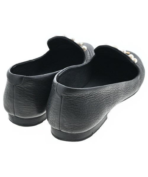 mina perhonen Ballet shoes/Opera shoes