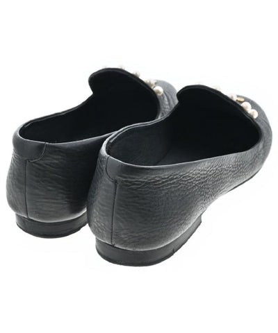 mina perhonen Ballet shoes/Opera shoes