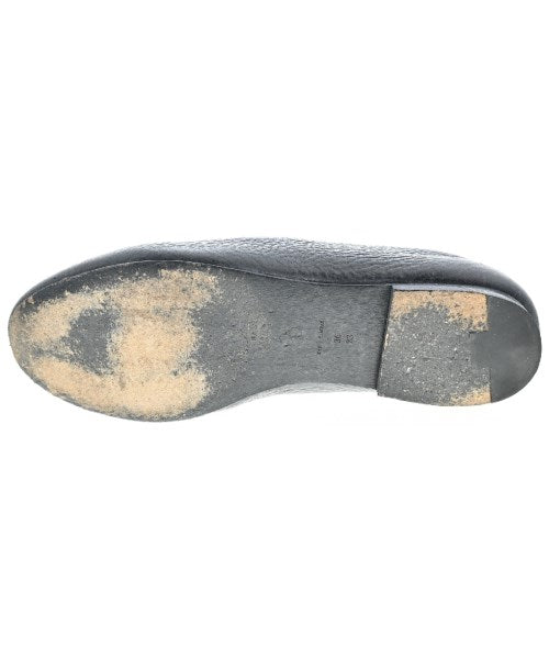 mina perhonen Ballet shoes/Opera shoes