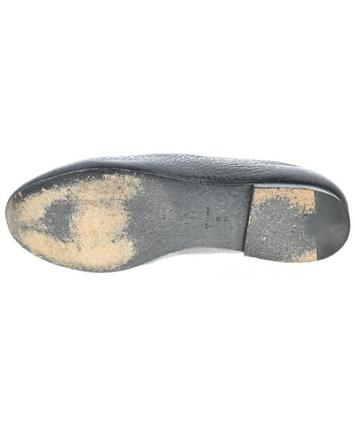 mina perhonen Ballet shoes/Opera shoes